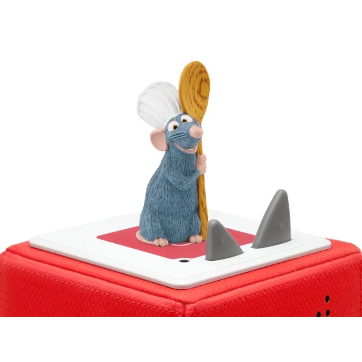 tonies® Hörfigur - Disney - Ratatouille