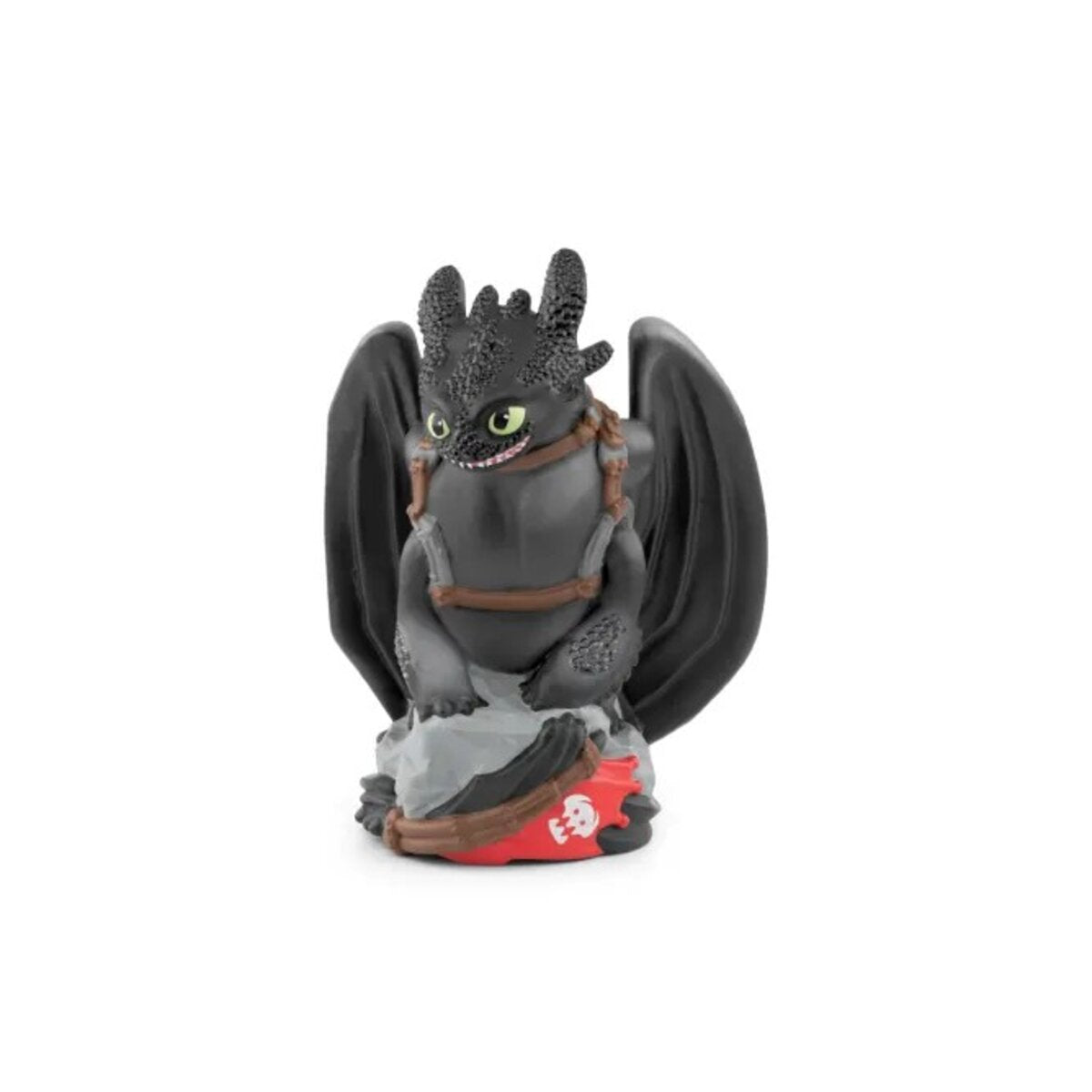 tonies® Hörfigur - Drachenzähmen leicht gemacht 2