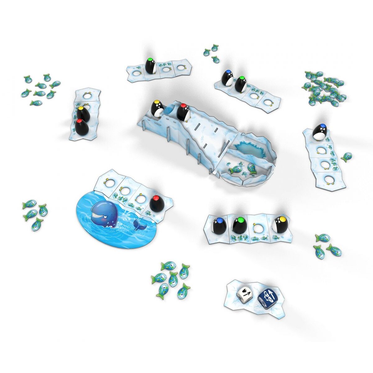 Zoch Mein lieber Scholli