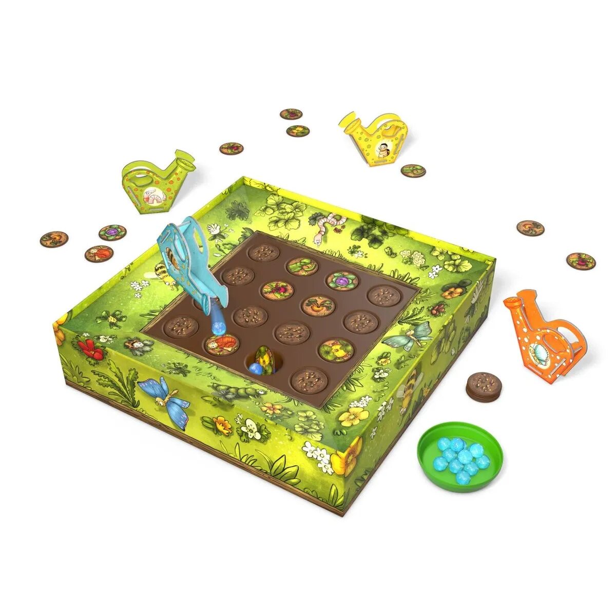 Zoch Verlag Beethupferl