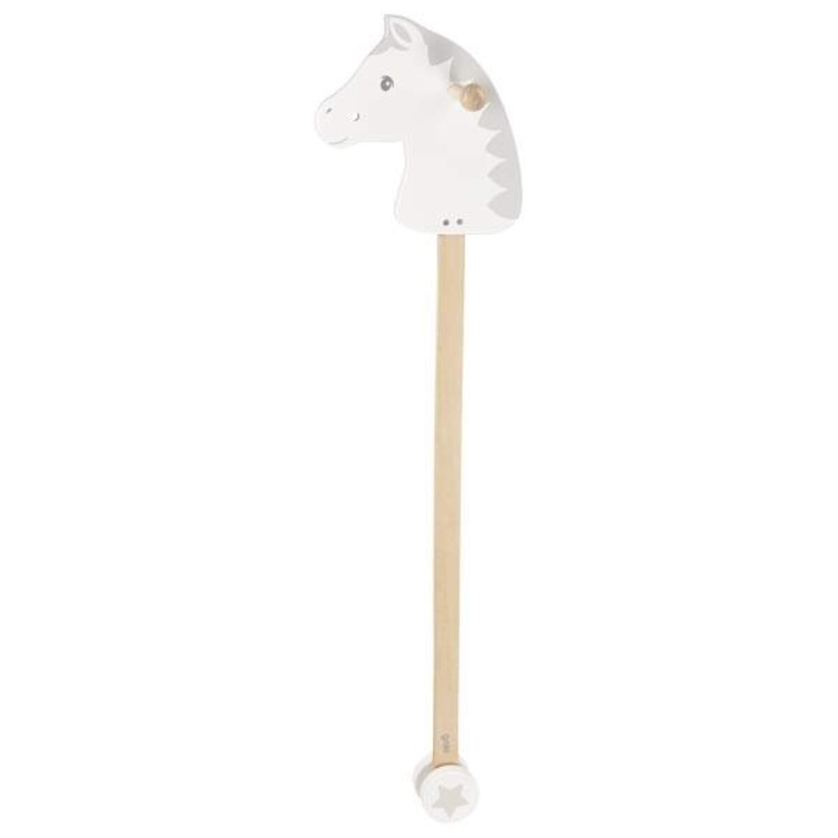 goki Steckenpferd Kleiner Stern