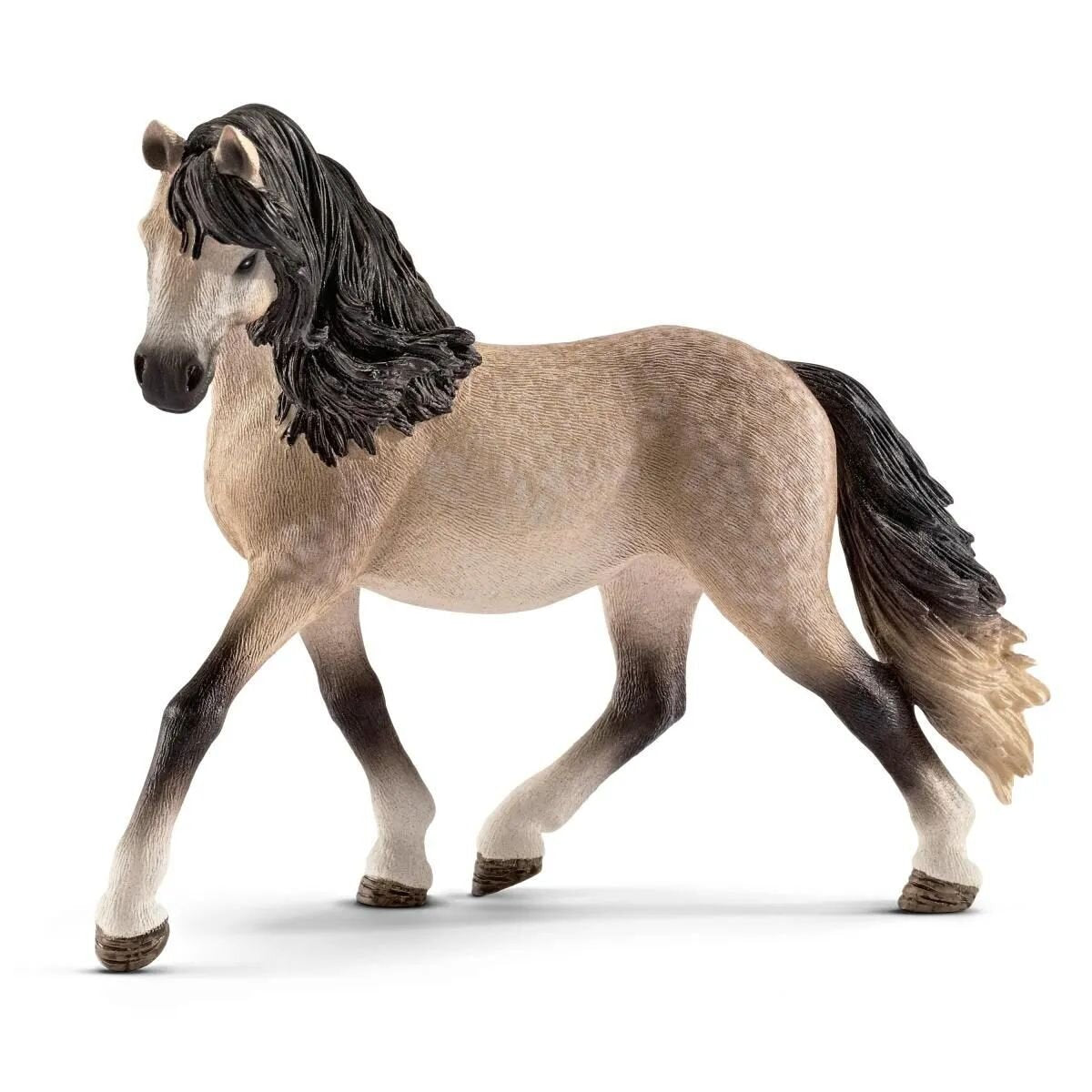Schleich® 13793 Horse Club - Andalusier Stute
