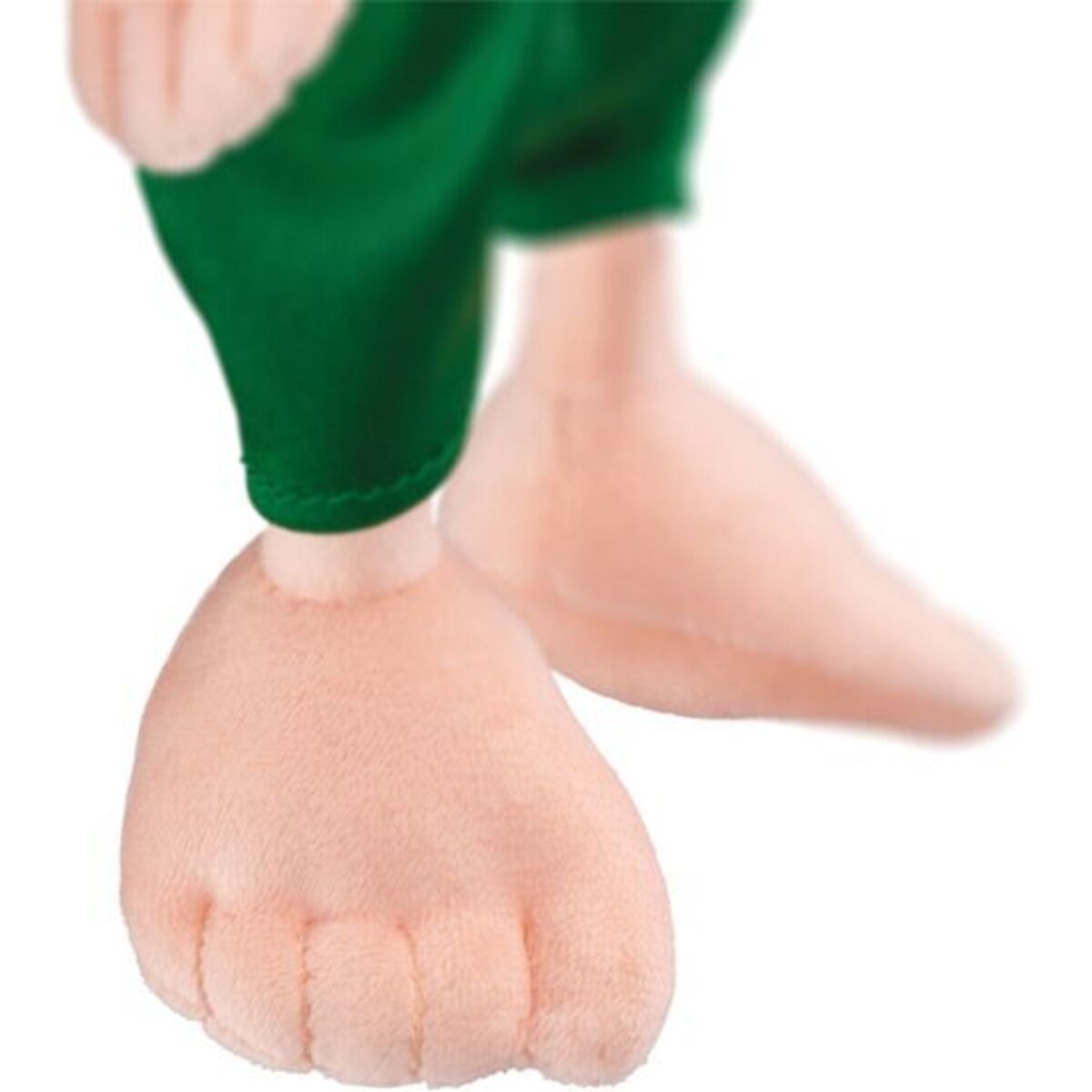 Schmidt Spiele Pumuckl, 28 cm