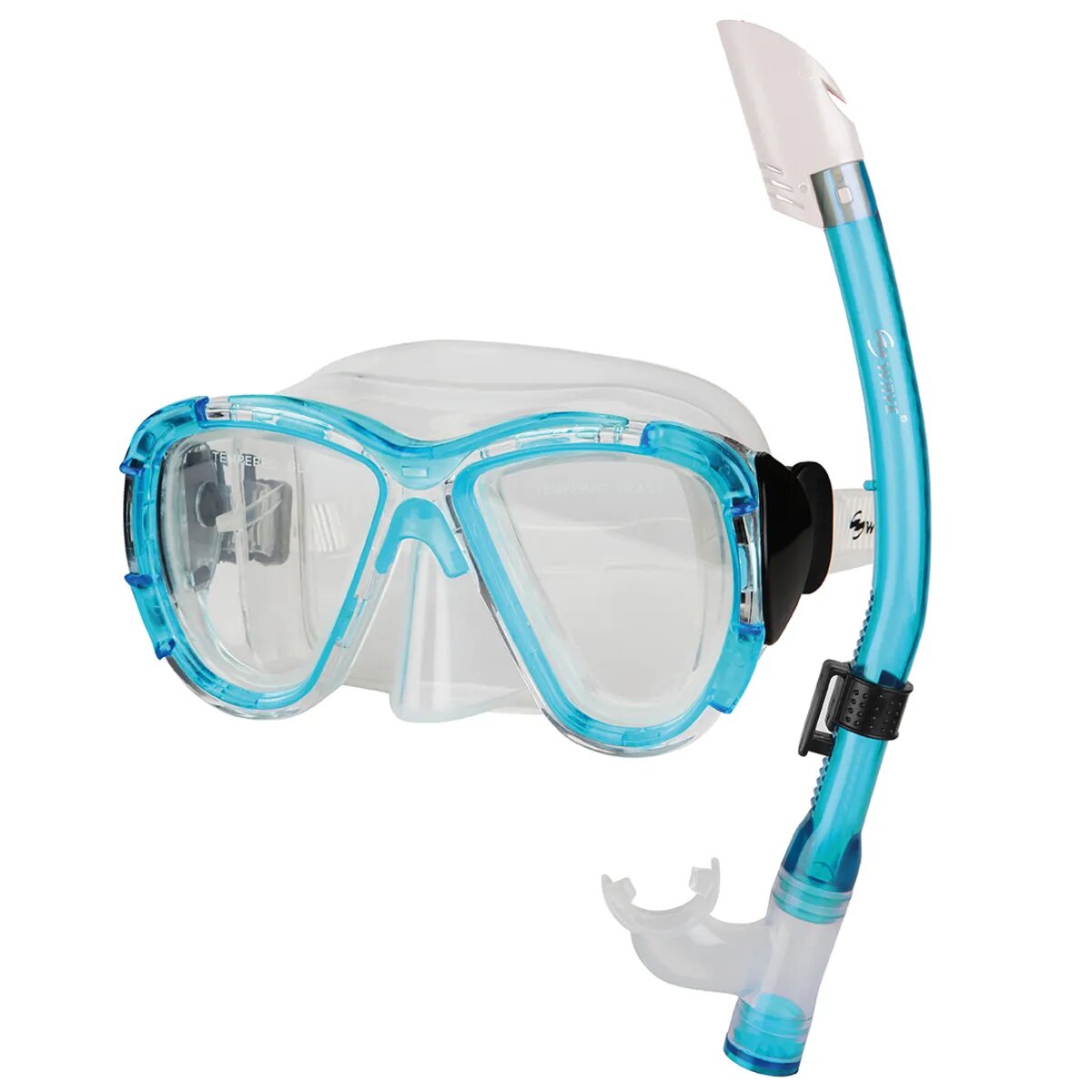 sunflex Taucherset SHARK