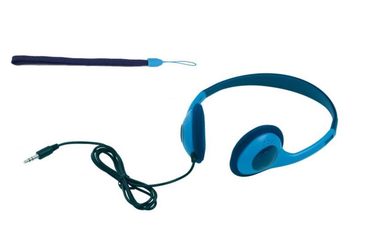 VTech Kidizoom Touch 5.0