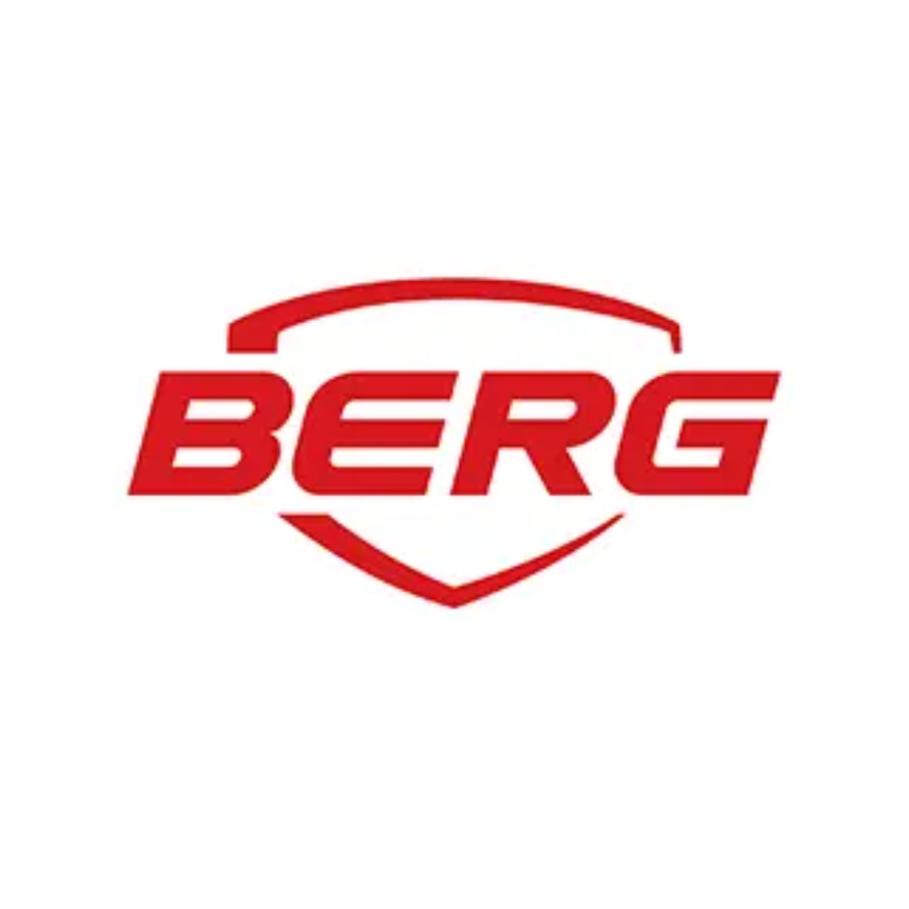 BERG