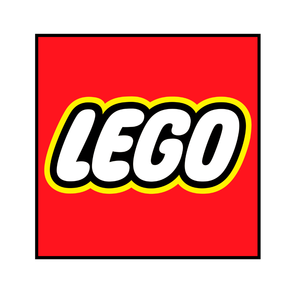 LEGO®