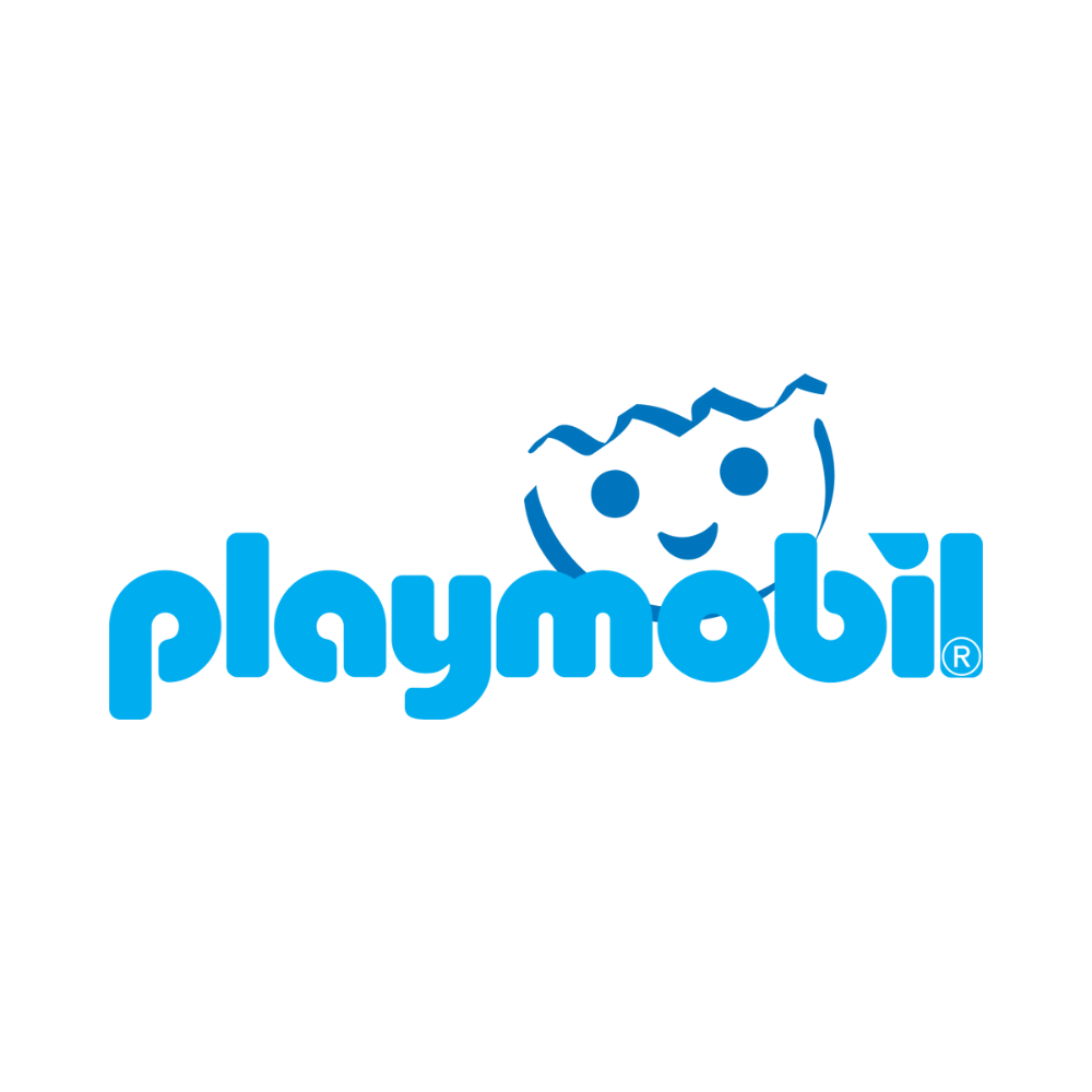 Playmobil ®