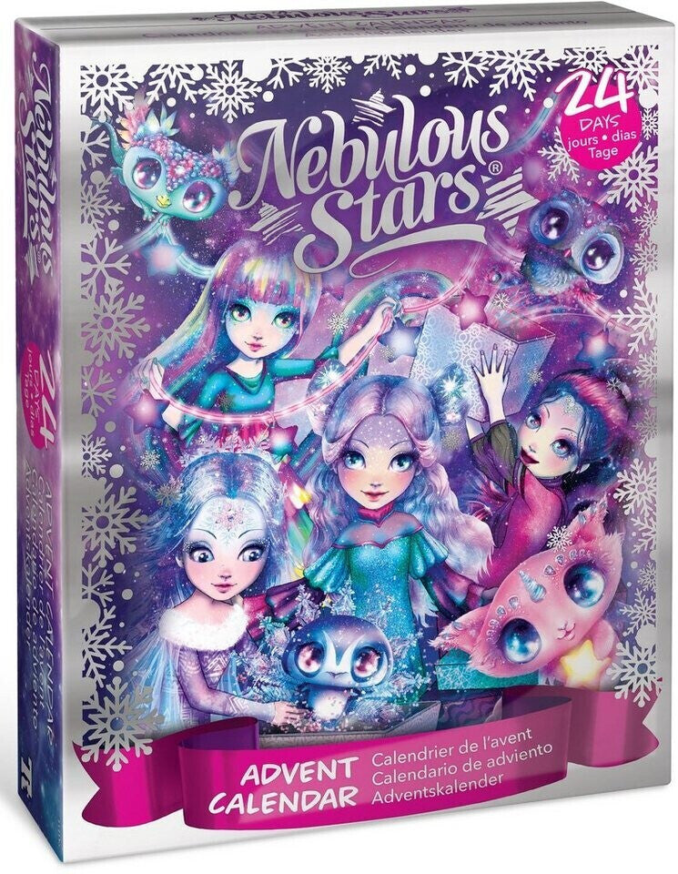 Adventskalender