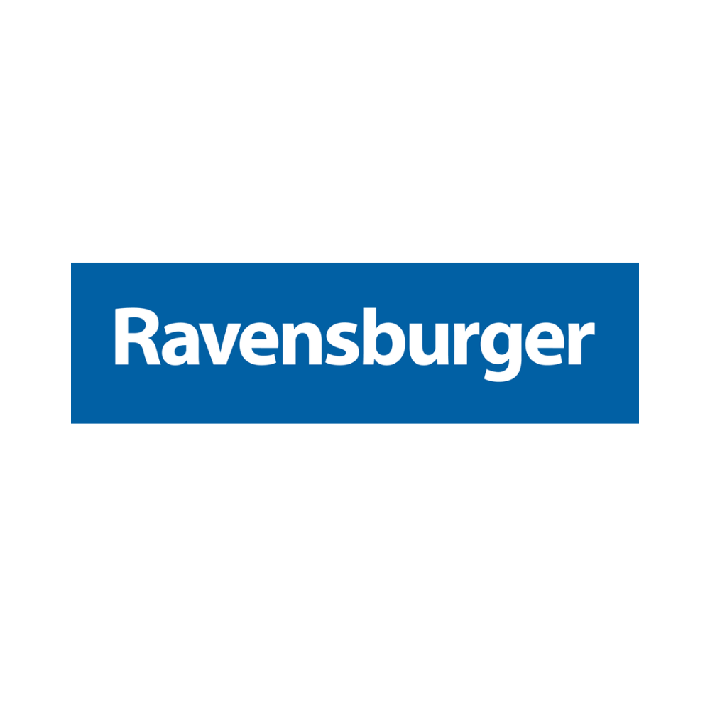 Ravensburger