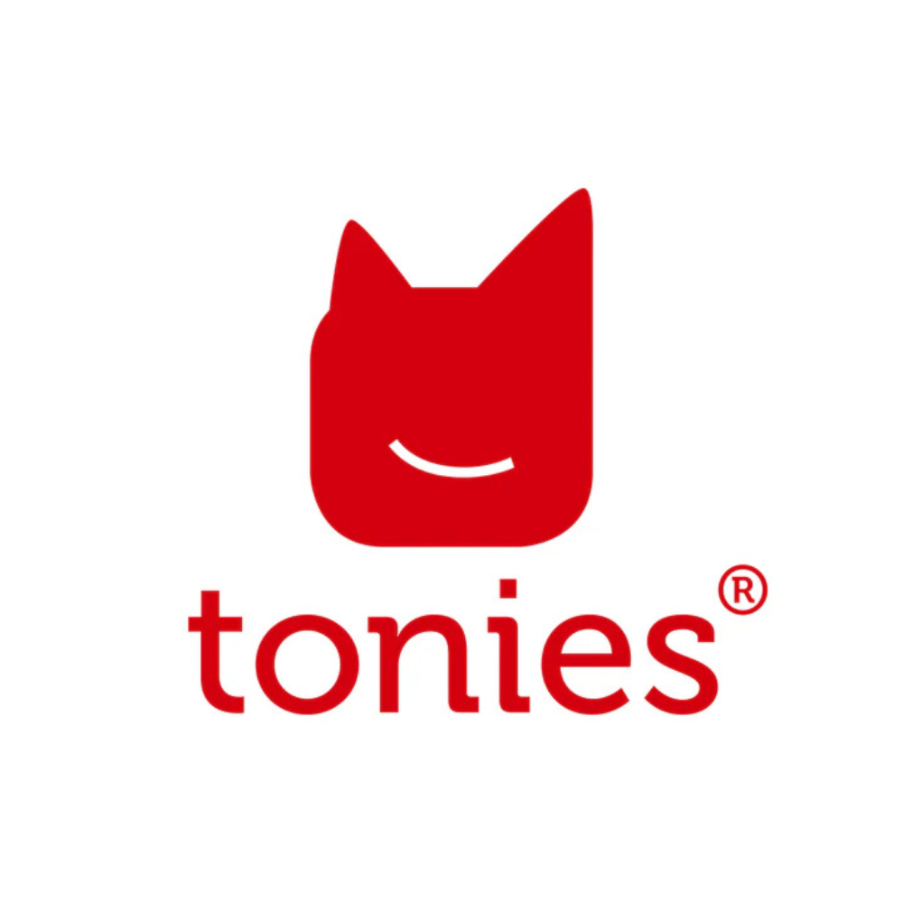 Tonies ®