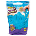 0778988370087kinetic-sand-colour-bag-blau-F14AE8041.jpg