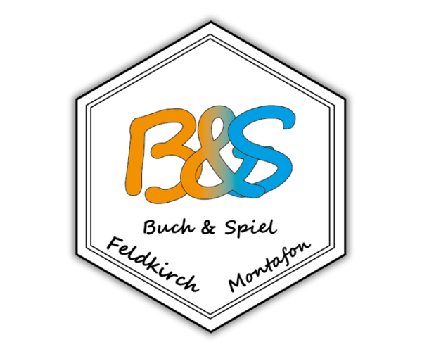 Buch & Spiel