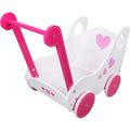 amia-holz-puppenwagen-flora-mit-E685003F1.jpg