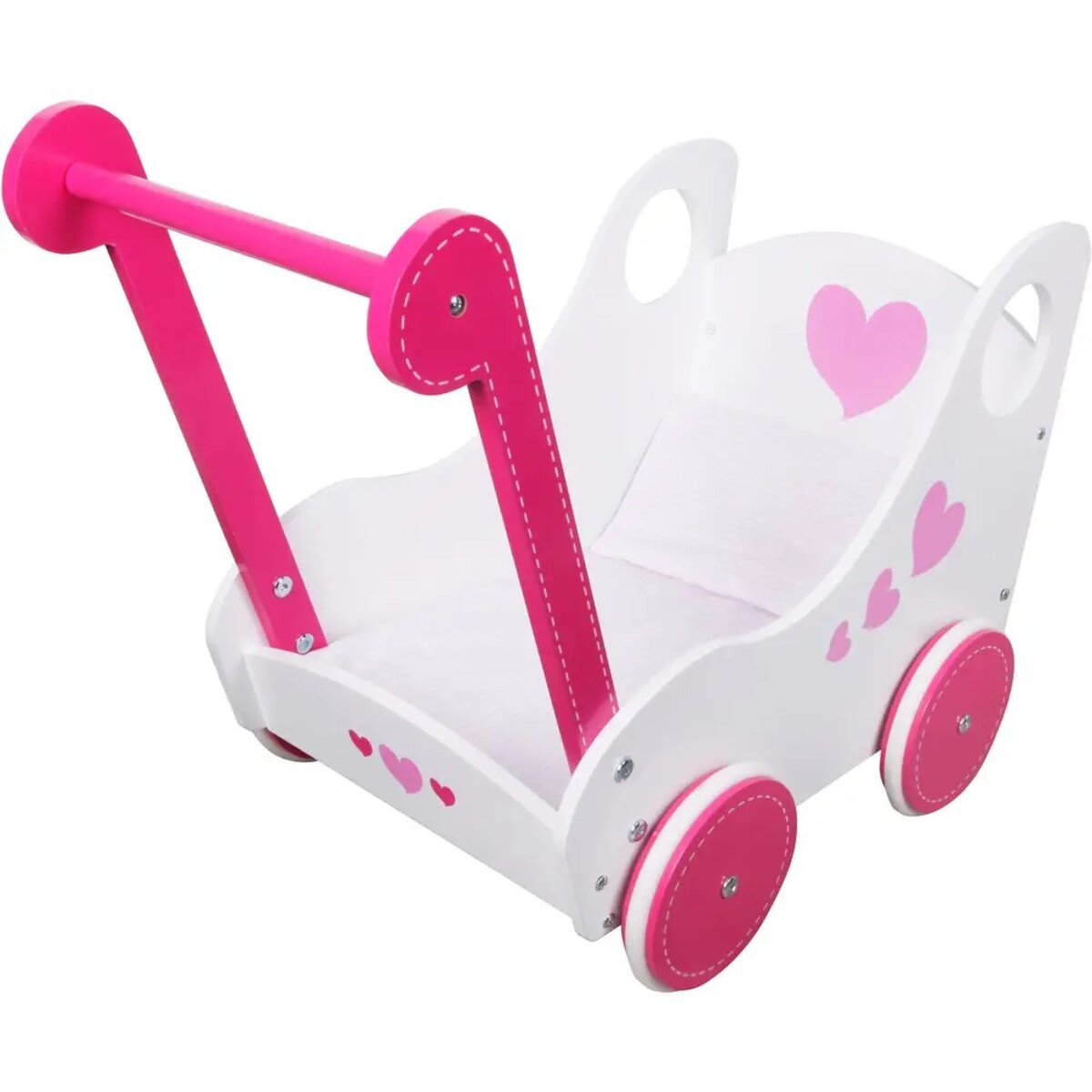 amia-holz-puppenwagen-flora-mit-E685003F1.jpg