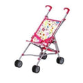 amia-puppen-buggy-2-fach-FB22C4101.jpg