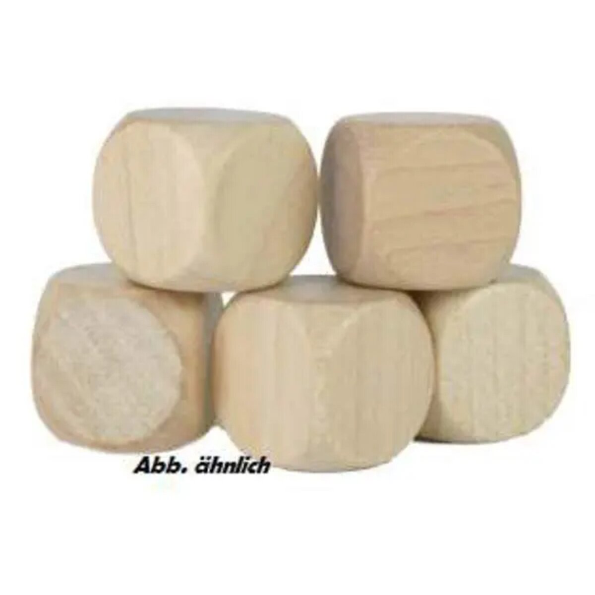 amigo-00045-wuerfel-naturholz-blanko-583384091.jpg