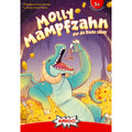 amigo-02657-molly-mampfzahn-306DBC6B1.jpg