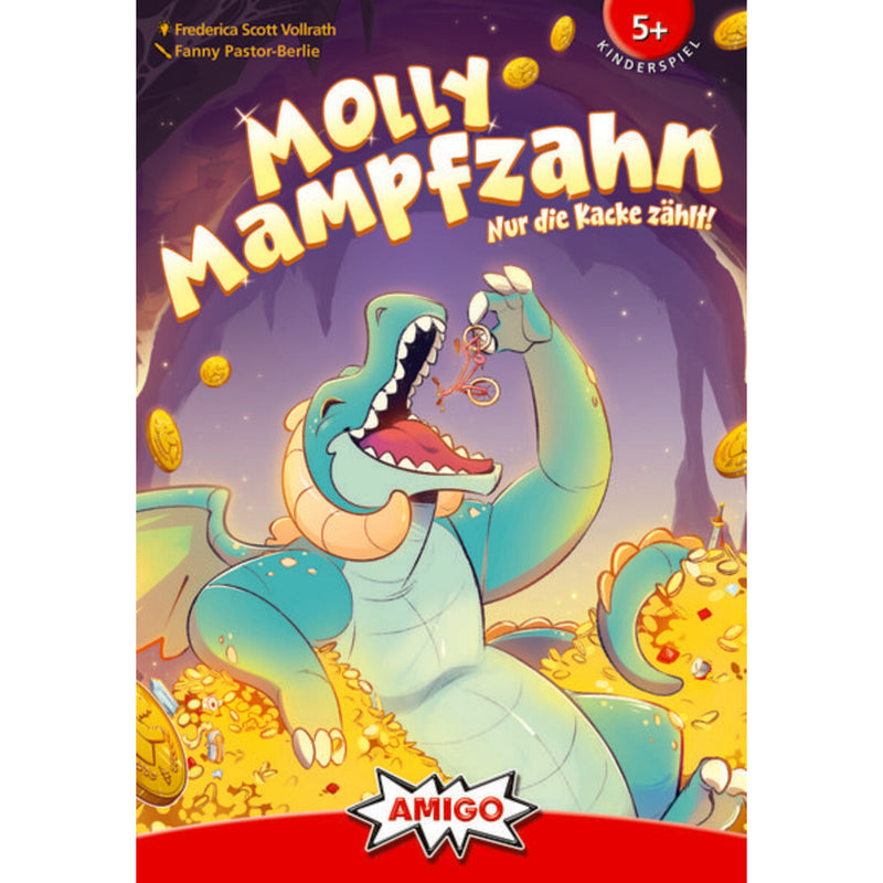 amigo-02657-molly-mampfzahn-306DBC6B1.jpg