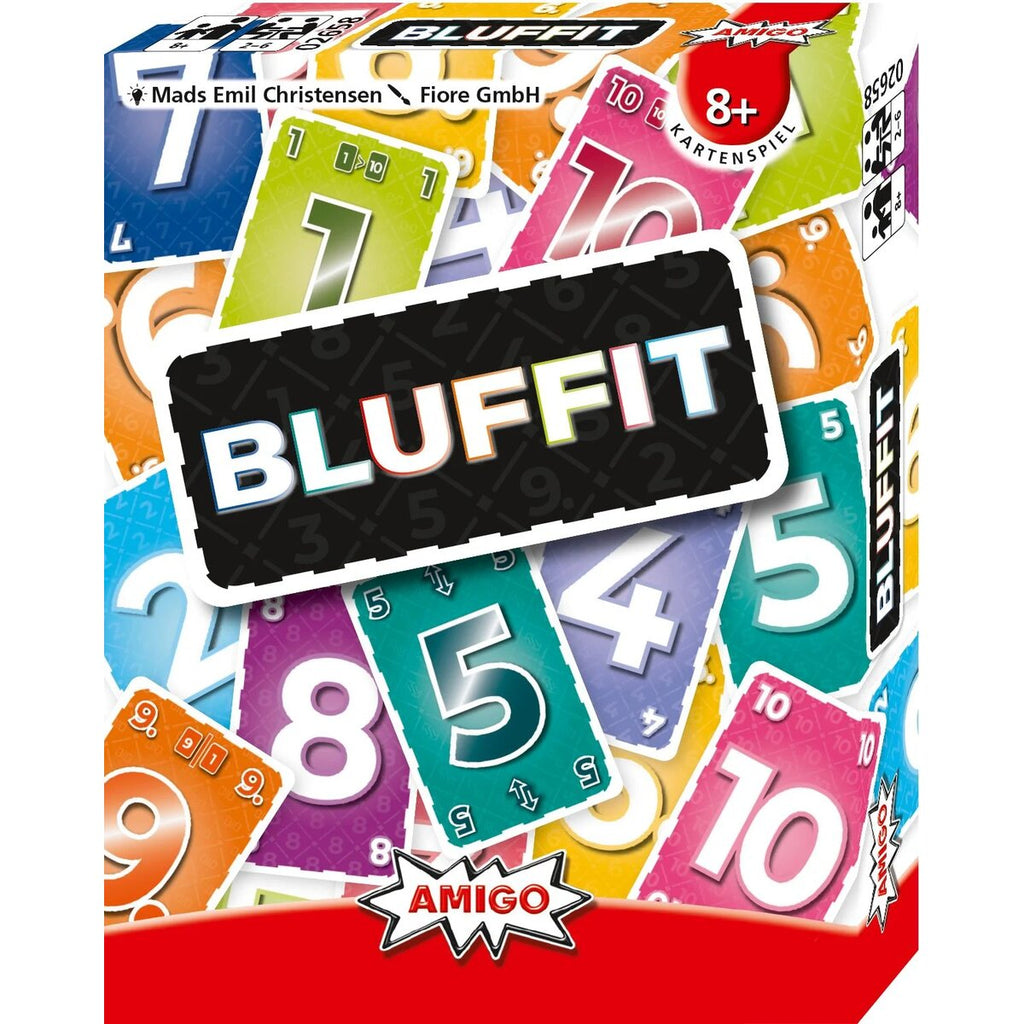 amigo-02658-bluffit-306DA1371.jpg