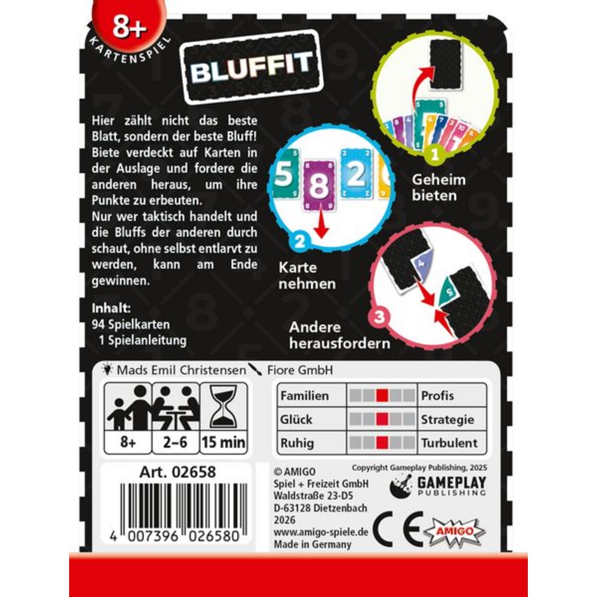 amigo-02658-bluffit-306DA1372.jpg