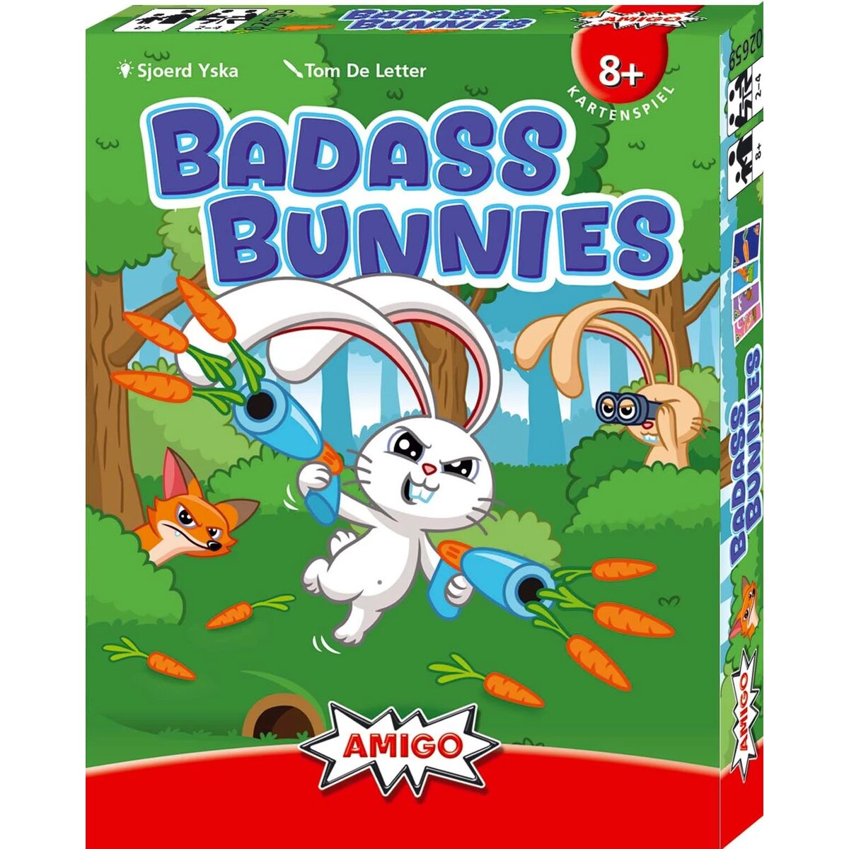 amigo-02659-badass-bunnies-306D7CF71.jpg