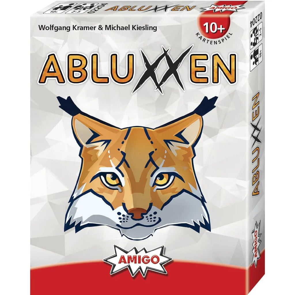 amigo-abluxxen-733F78661.jpg
