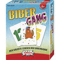 amigo-biber-gang-9EED196E1.jpg