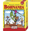amigo-bohnanza-C584BD241.jpg