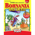 amigo-bohnanza-das-duell-B1DFD2881.jpg