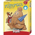amigo-der-plumpsack-geht-um-2BA84BCB1.jpg