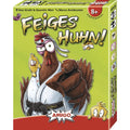 amigo-feiges-huhn-36828C711.jpg
