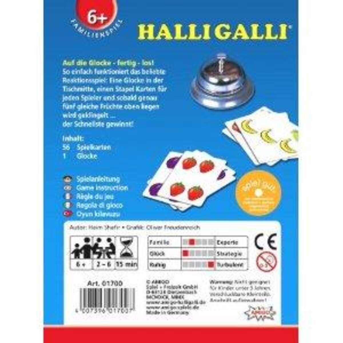 amigo-halli-galli-8B835C322.jpg
