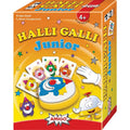 amigo-halli-galli-junior-DDB596501.jpg