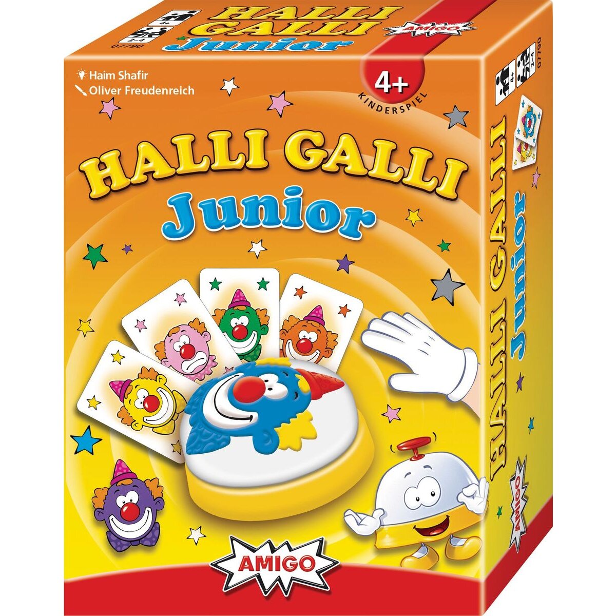 amigo-halli-galli-junior-DDB596501.jpg
