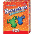 amigo-hornochsen-227AB0D91.jpg