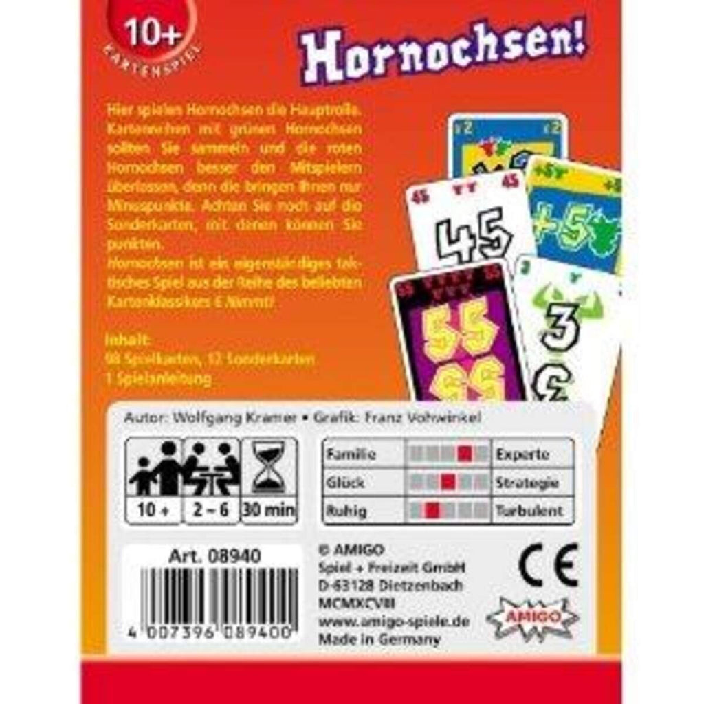 amigo-hornochsen-227AB0D92.jpg