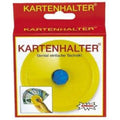 amigo-kartenhalter-gelb-82B15A1D1.jpg