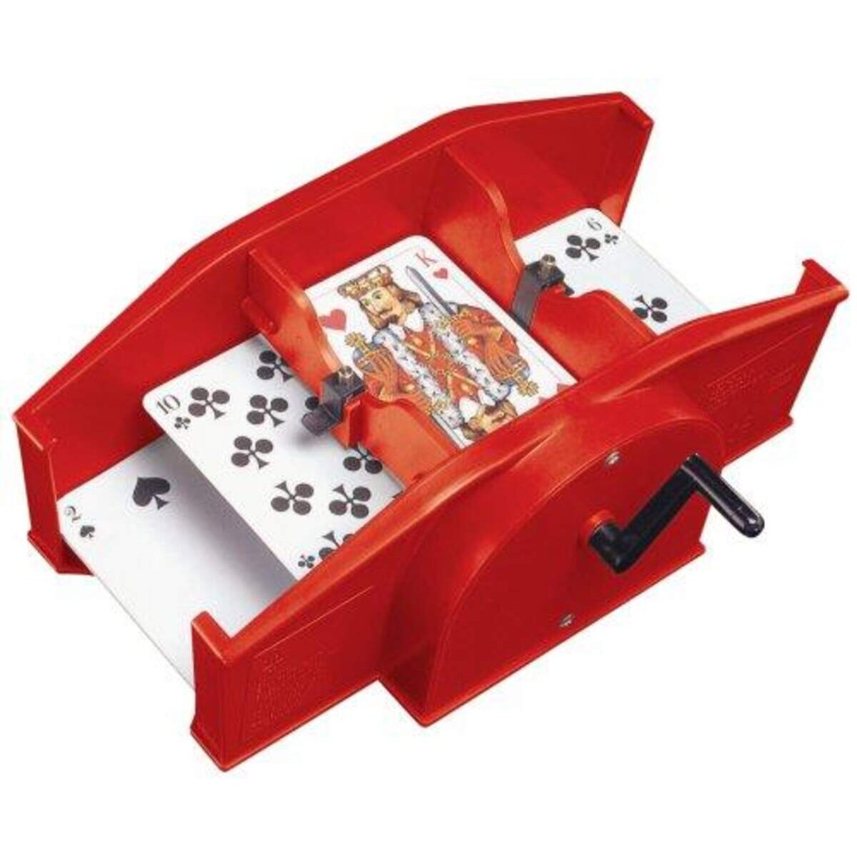 amigo-kartenmischmaschine-rot-7B09A4BE1.jpg