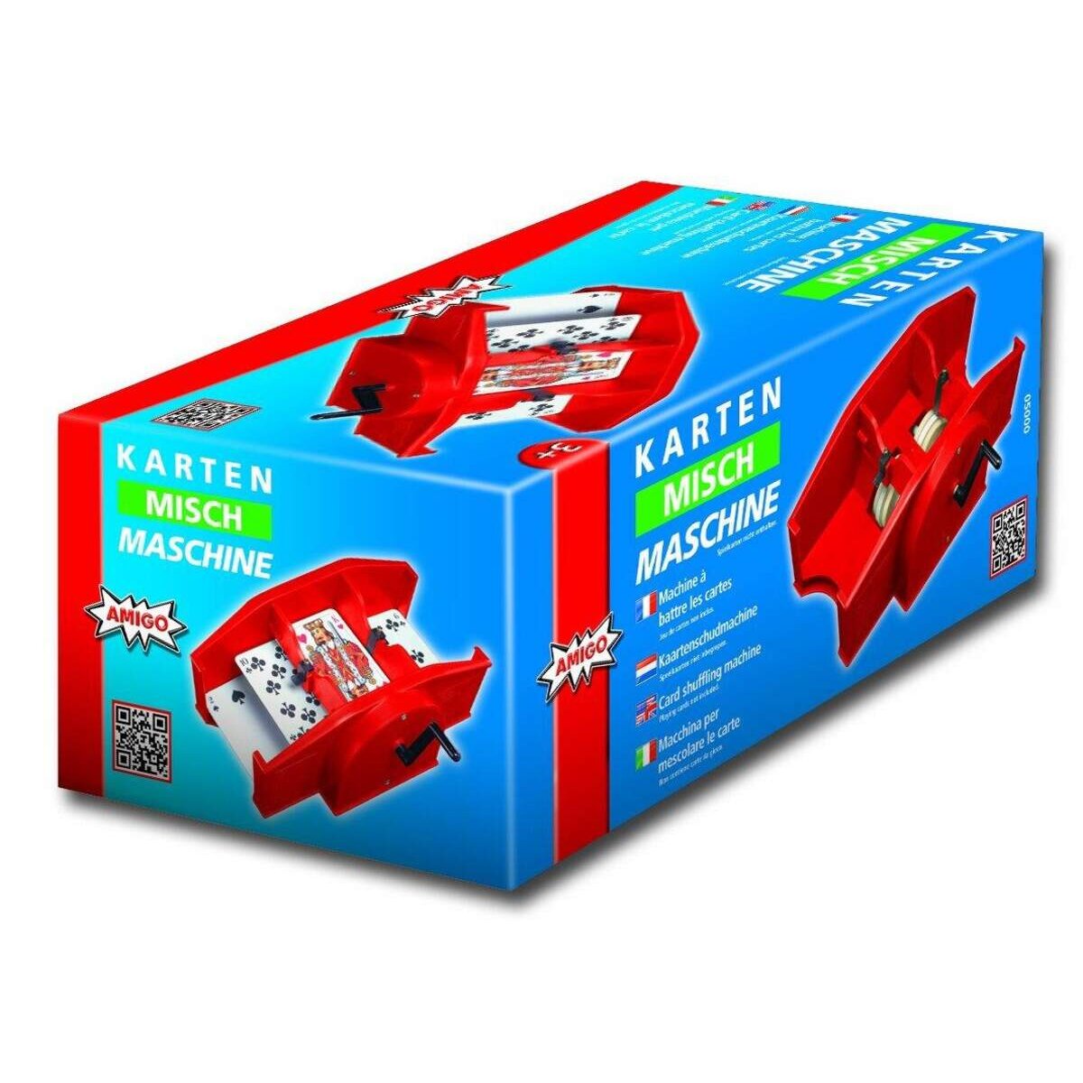 amigo-kartenmischmaschine-rot-7B09A4BE2.jpg
