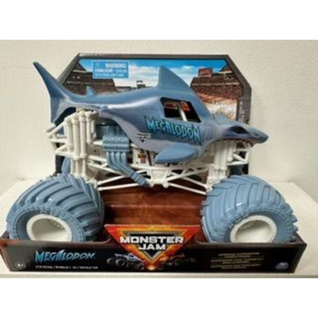 amigo-monster-truck-monster-jam-90859EA810.jpg