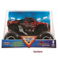 amigo-monster-truck-monster-jam-90859EA81.jpg