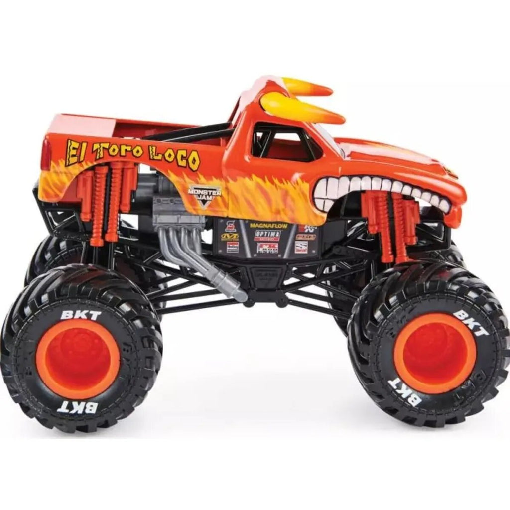 amigo-monster-truck-monster-jam-90859EA88.jpg