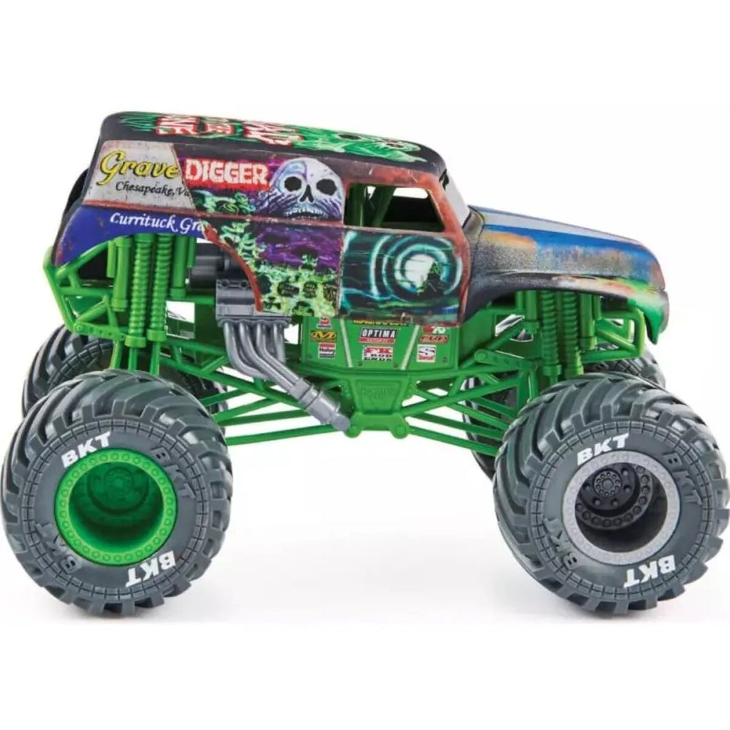 amigo-monster-truck-monster-jam-90859EA89.jpg