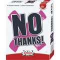 amigo-no-thanks-4C9D1B191.jpg