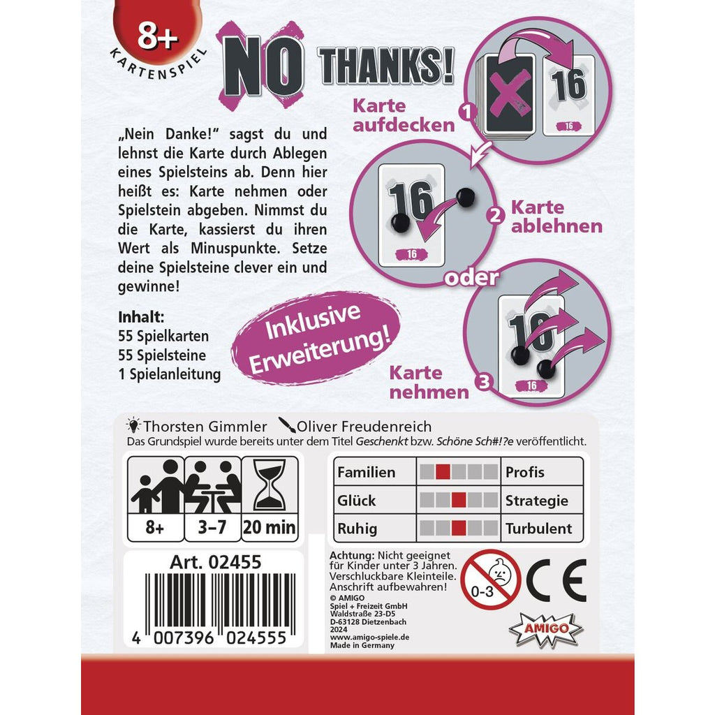 amigo-no-thanks-4C9D1B192.jpg