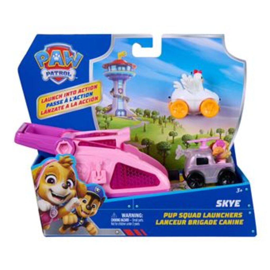 amigo-paw-patrol-pup-squad-FE27FCF61.jpg