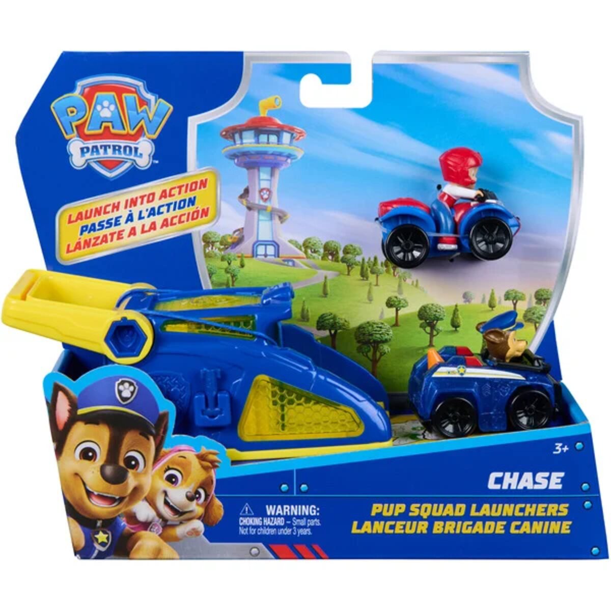amigo-paw-patrol-pup-squad-FE27FCF62.jpg