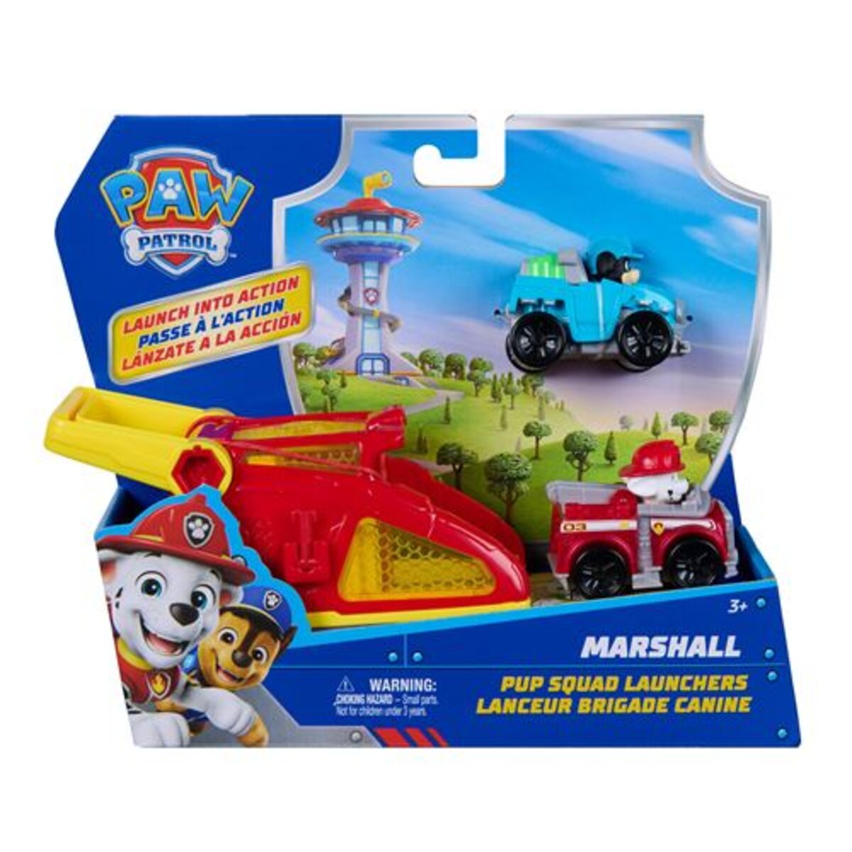 amigo-paw-patrol-pup-squad-FE27FCF63.jpg