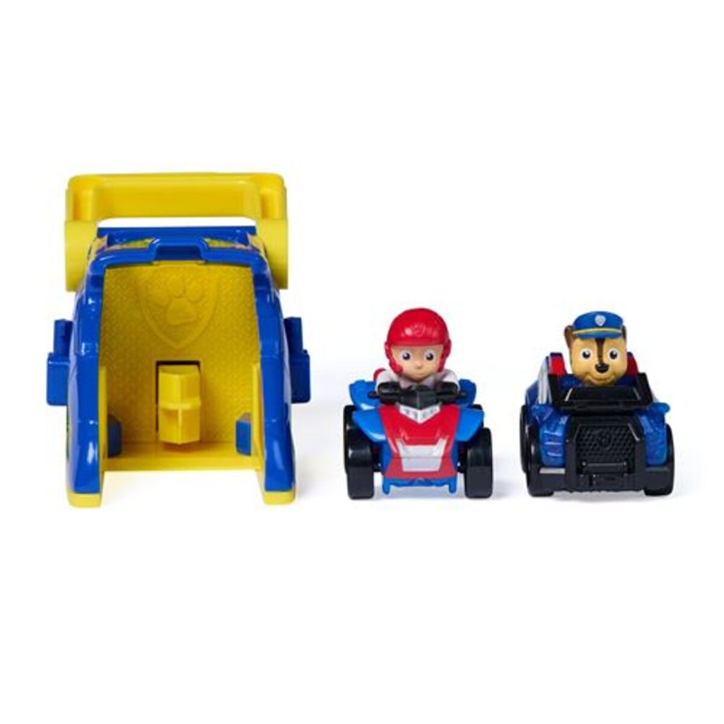 amigo-paw-patrol-pup-squad-FE27FCF64.jpg